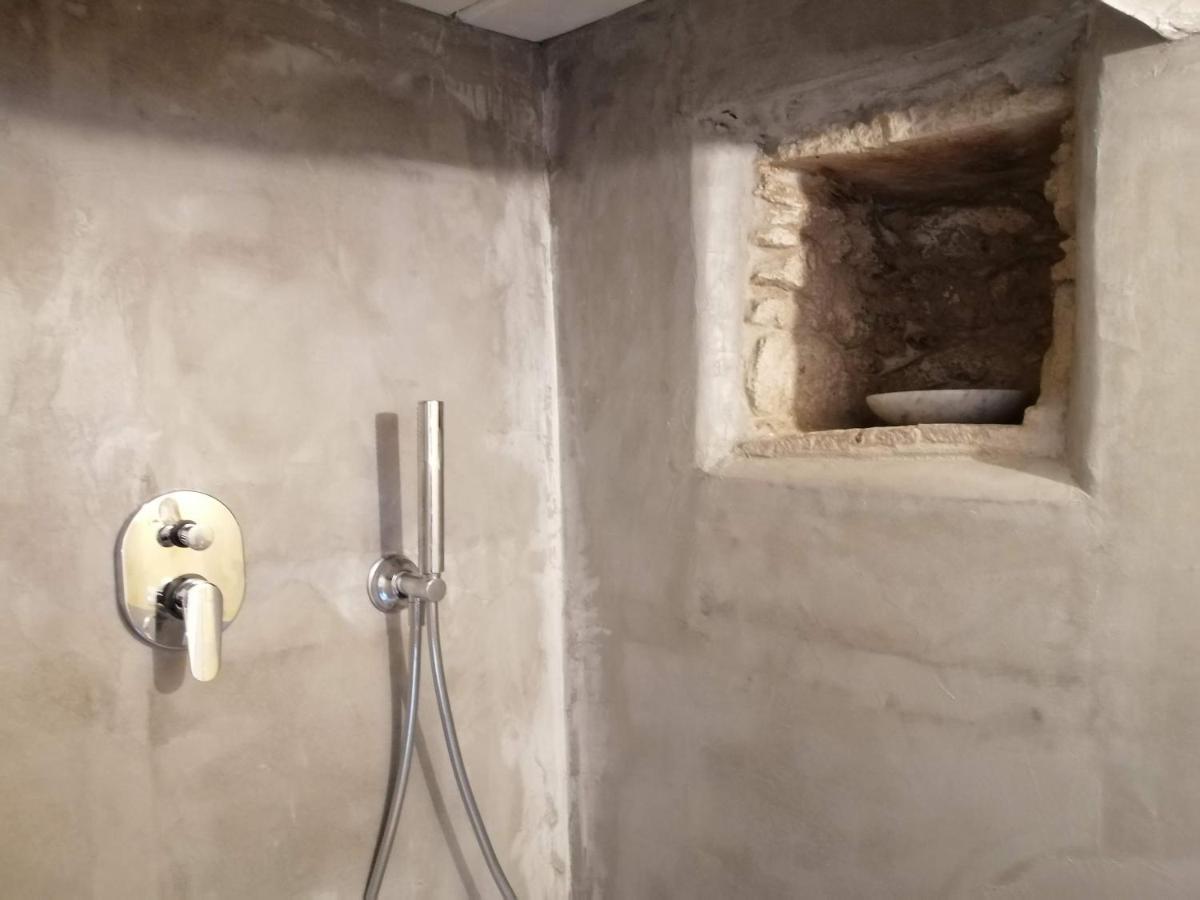 Il Metato Di Gallena Bed and Breakfast Stazzema Esterno foto